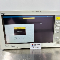 Dräger Infinity Delta XL Monitor image 3